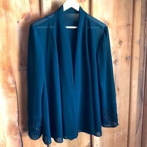 Vintage top